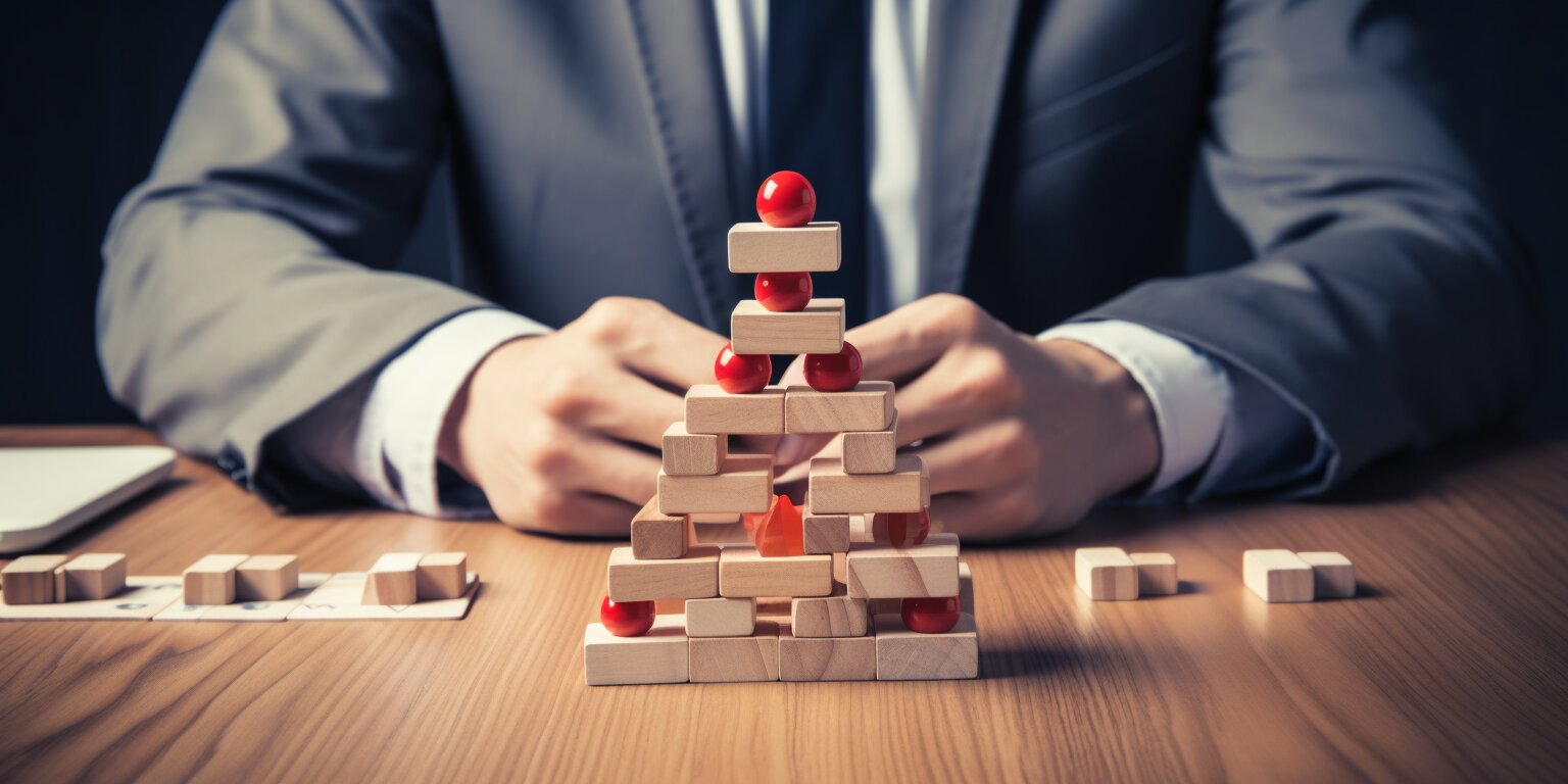 Effective Risk Management Strategies in Project Management
