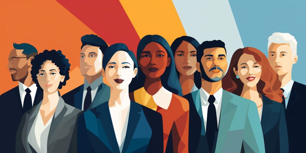 The Evolution of Workplace Diversity and Inclusion in the 21st Century